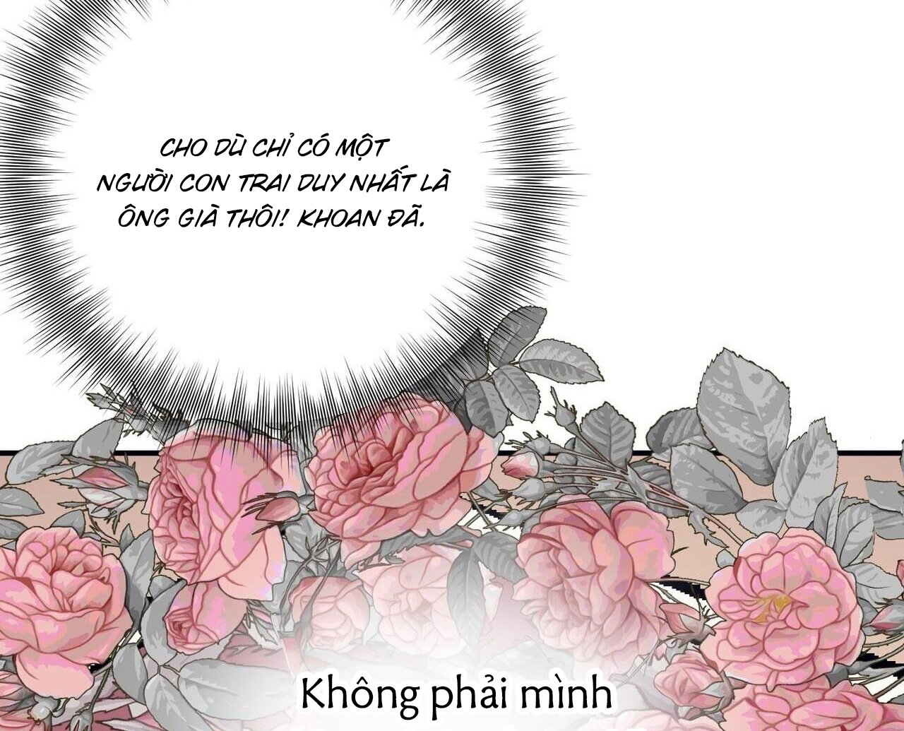 Chàng Dâu Nhà Họ Kang Chapter 48 - Trang 50