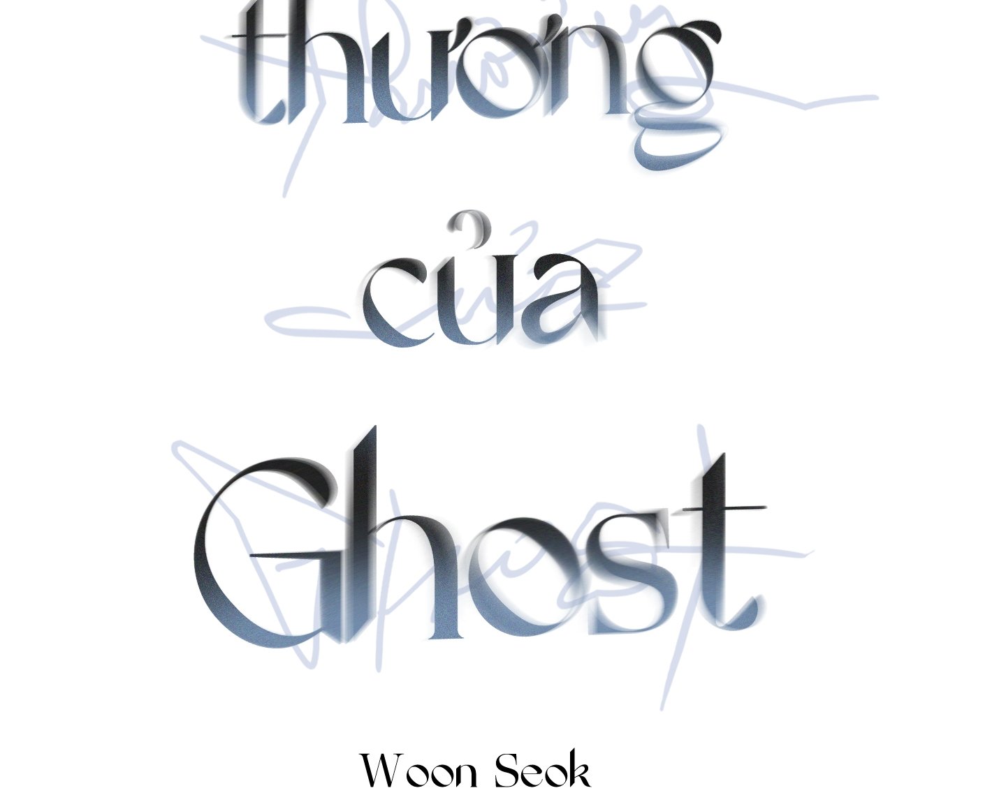Cây Thương Của Ghost Chapter 29 - Trang 41