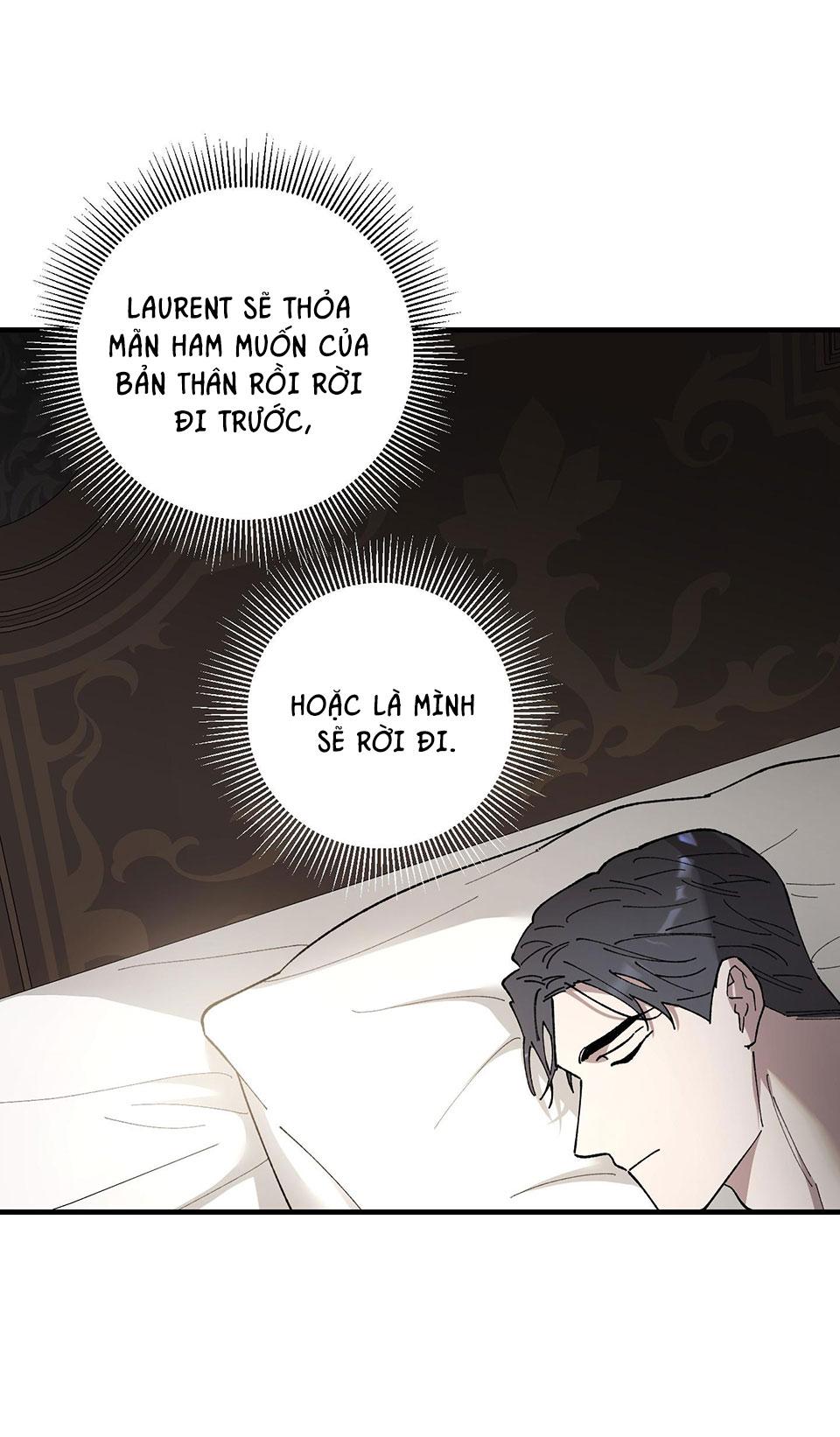 Đóa Hoa Của Mặt Trời Chapter 48 - Trang 9