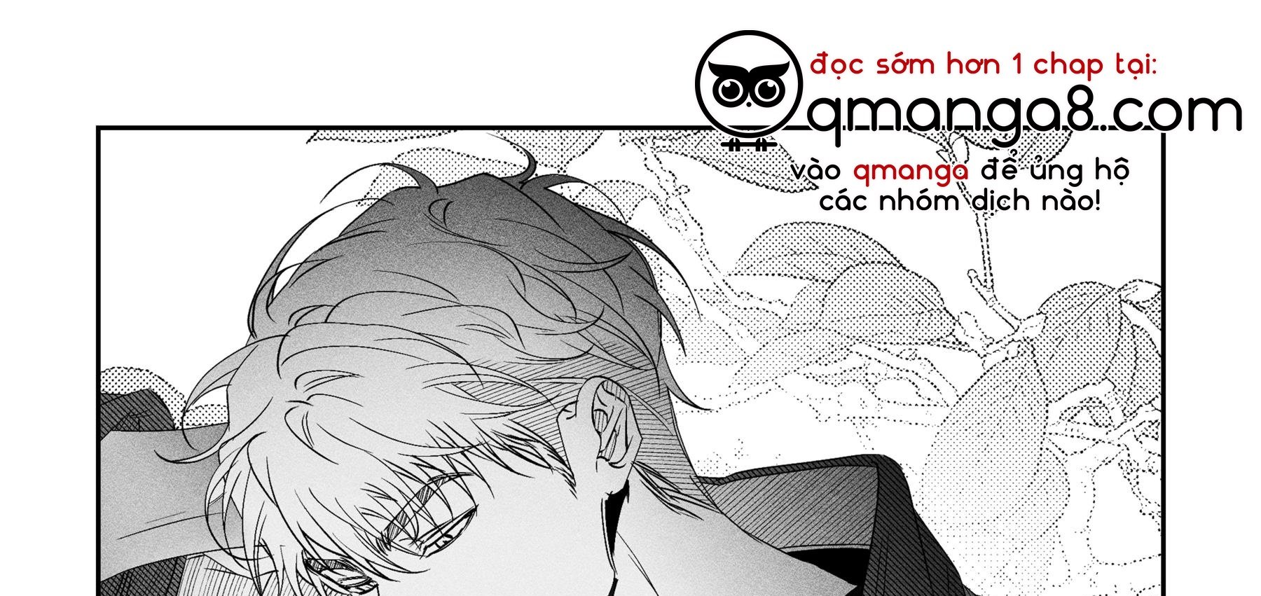 Re: Dream Chapter 2 - Trang 3