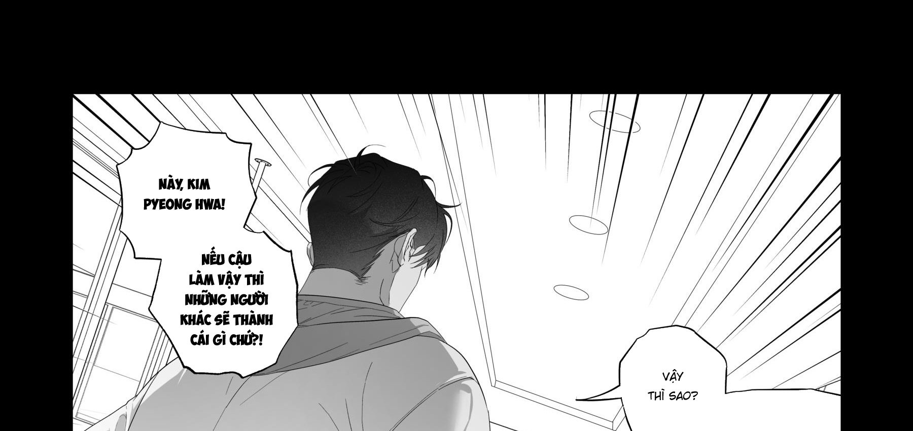 Re: Dream Chapter 2 - Trang 51